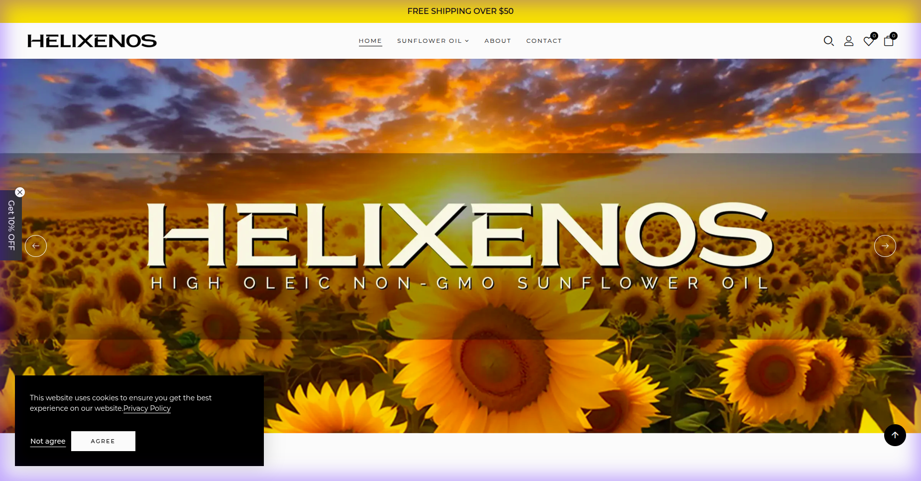 Helixenos